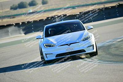 media/Dec-13-2025-Extreme Speed (Sat) [[d129ecb0b9]]/Low Inter/Session 3 (Turn 5)/